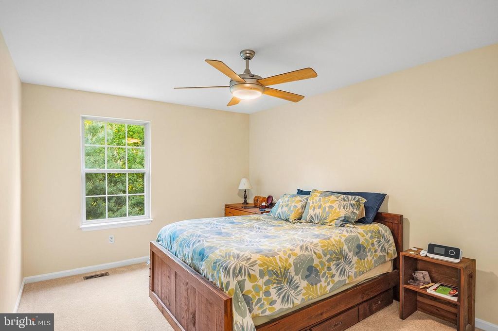 Image 27 of property listing at 9 WATCH CT, Reisterstown, MD 21136