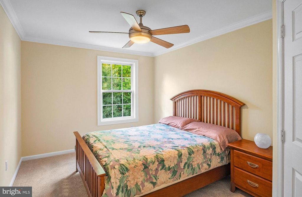 Image 28 of property listing at 9 WATCH CT, Reisterstown, MD 21136