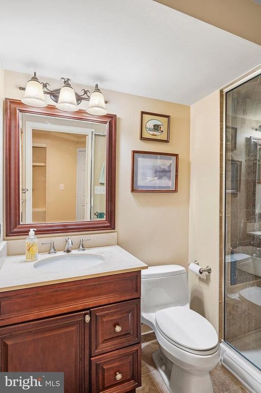 Image 39 of property listing at 9 WATCH CT, Reisterstown, MD 21136