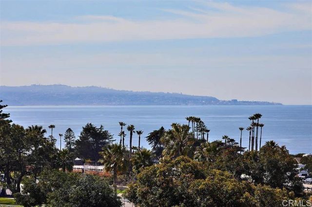 1777 Haydn Drive, Cardiff By The Sea, CA 92007