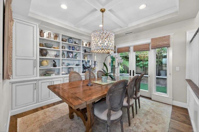 1777 Haydn Drive, Cardiff By The Sea, CA 92007