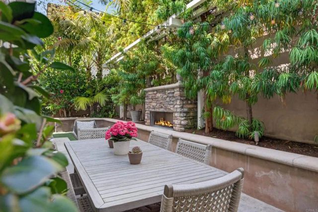 1777 Haydn Drive, Cardiff By The Sea, CA 92007