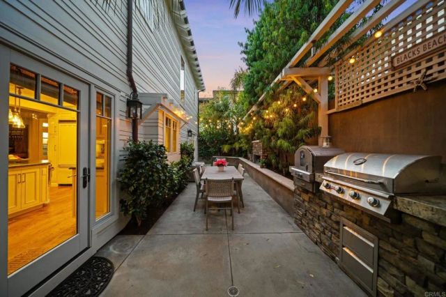 1777 Haydn Drive, Cardiff By The Sea, CA 92007