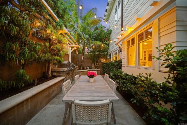 1777 Haydn Drive, Cardiff By The Sea, CA 92007