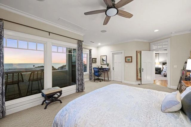 1777 Haydn Drive, Cardiff By The Sea, CA 92007