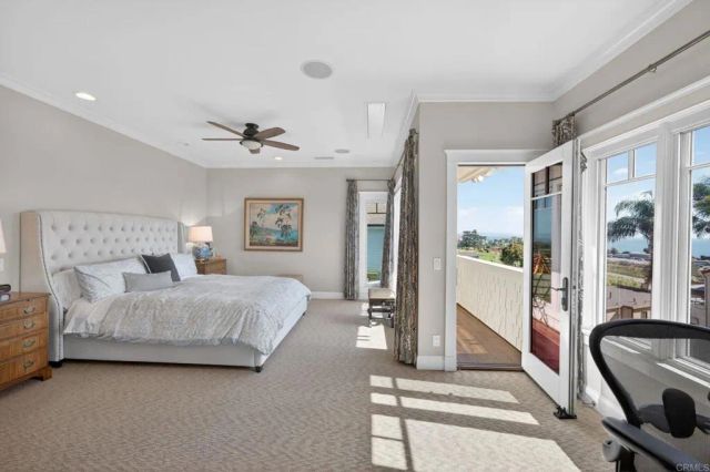1777 Haydn Drive, Cardiff By The Sea, CA 92007
