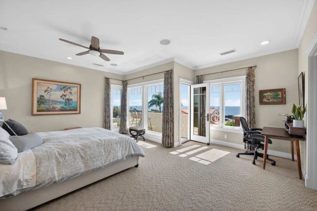 1777 Haydn Drive, Cardiff By The Sea, CA 92007