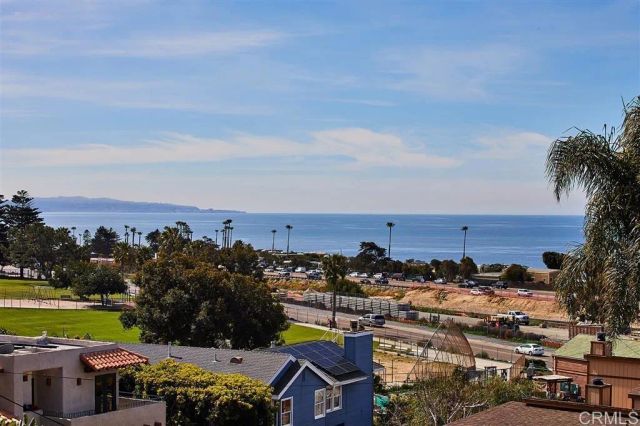 1777 Haydn Drive, Cardiff By The Sea, CA 92007