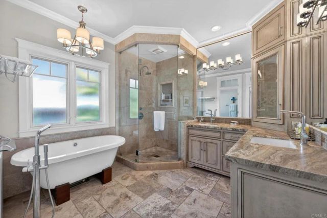 1777 Haydn Drive, Cardiff By The Sea, CA 92007