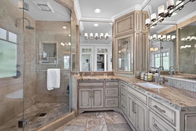 1777 Haydn Drive, Cardiff By The Sea, CA 92007