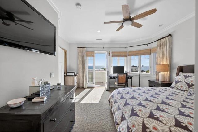 1777 Haydn Drive, Cardiff By The Sea, CA 92007