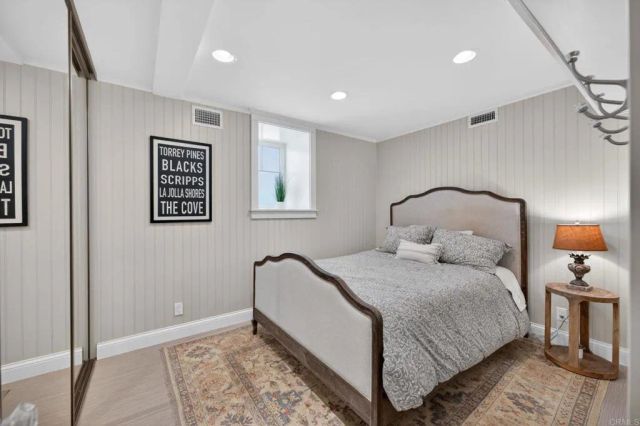 1777 Haydn Drive, Cardiff By The Sea, CA 92007