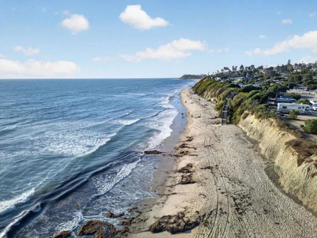 1777 Haydn Drive, Cardiff By The Sea, CA 92007