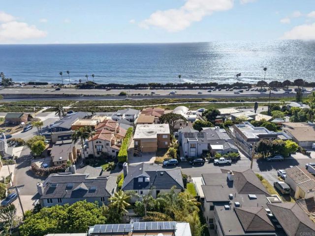 1777 Haydn Drive, Cardiff By The Sea, CA 92007