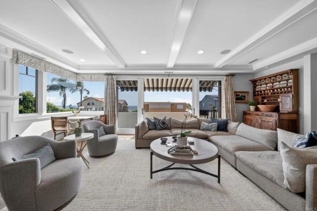 1777 Haydn Drive, Cardiff By The Sea, CA 92007