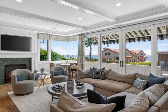 1777 Haydn Drive, Cardiff By The Sea, CA 92007