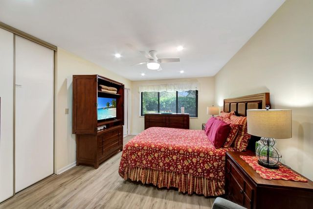 4425 Cordia Circle, Coconut Creek, FL 33066