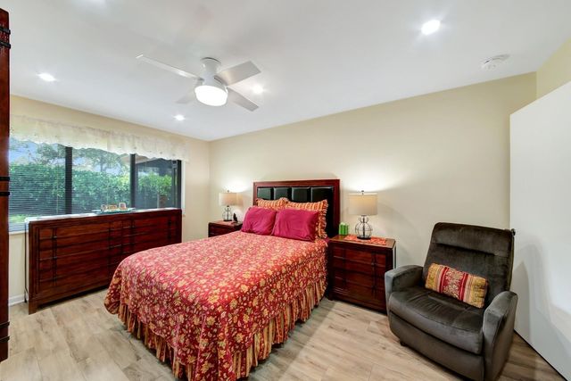 4425 Cordia Circle, Coconut Creek, FL 33066