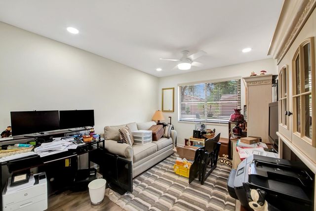 4425 Cordia Circle, Coconut Creek, FL 33066