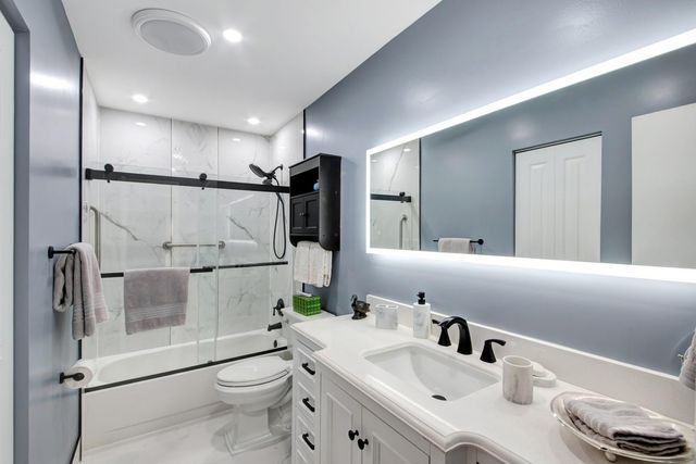 4425 Cordia Circle, Coconut Creek, FL 33066