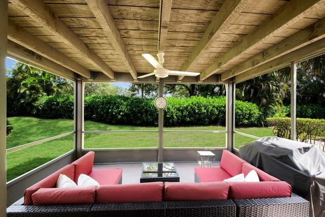 4425 Cordia Circle, Coconut Creek, FL 33066