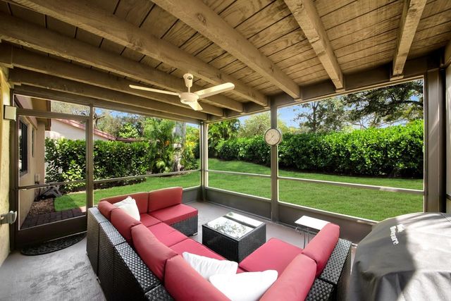 4425 Cordia Circle, Coconut Creek, FL 33066