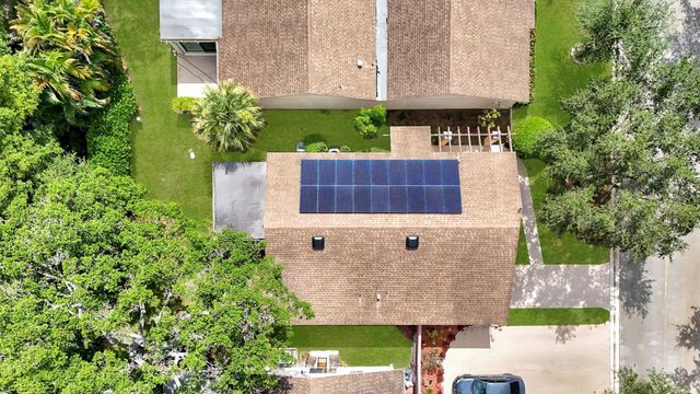 4425 Cordia Circle, Coconut Creek, FL 33066