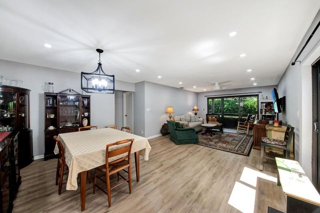 4425 Cordia Circle, Coconut Creek, FL 33066