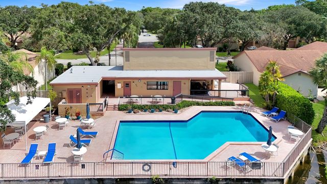 4425 Cordia Circle, Coconut Creek, FL 33066