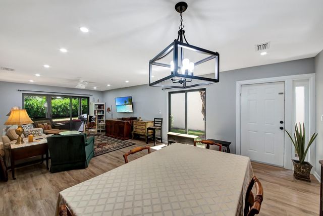4425 Cordia Circle, Coconut Creek, FL 33066