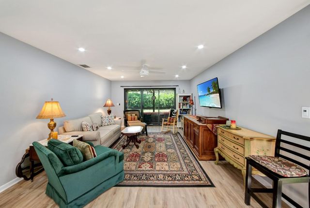 4425 Cordia Circle, Coconut Creek, FL 33066
