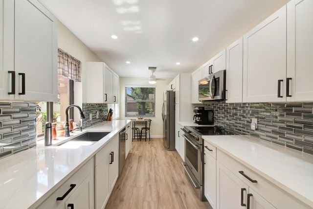 4425 Cordia Circle, Coconut Creek, FL 33066