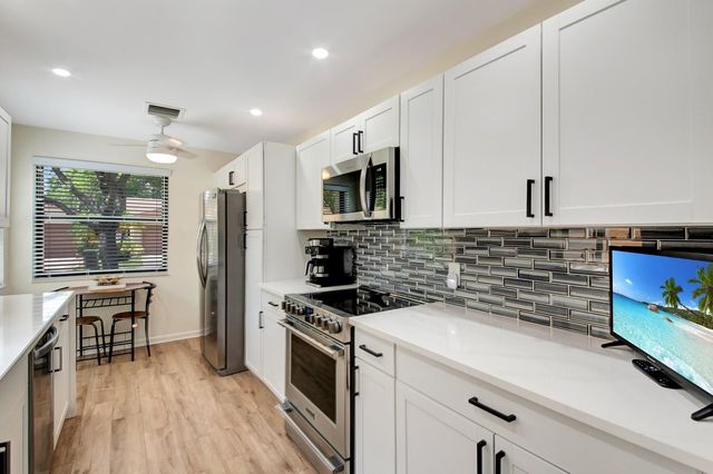 4425 Cordia Circle, Coconut Creek, FL 33066