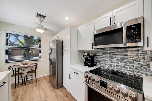 4425 Cordia Circle, Coconut Creek, FL 33066