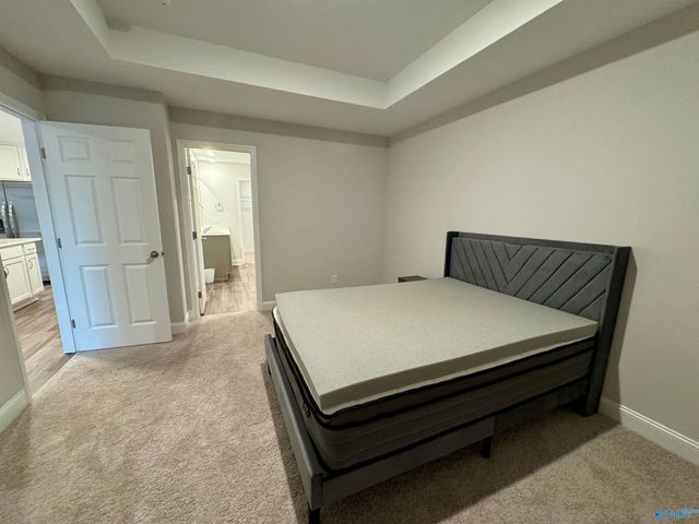 6229 Pisgah Drive, Huntsville, AL 35810