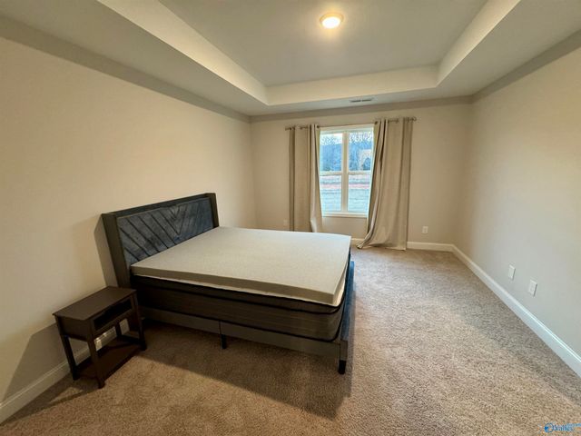 6229 Pisgah Drive, Huntsville, AL 35810