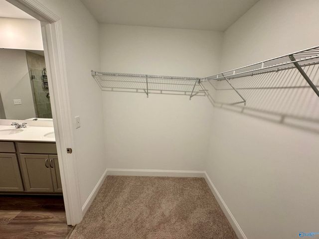 6229 Pisgah Drive, Huntsville, AL 35810