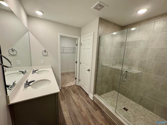 6229 Pisgah Drive, Huntsville, AL 35810