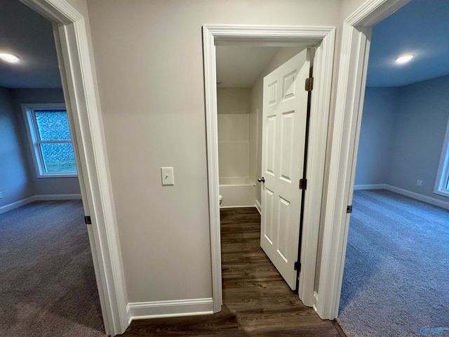 6229 Pisgah Drive, Huntsville, AL 35810