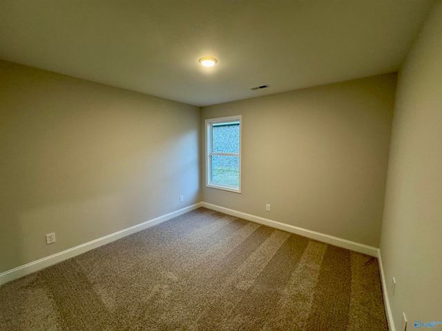 6229 Pisgah Drive, Huntsville, AL 35810