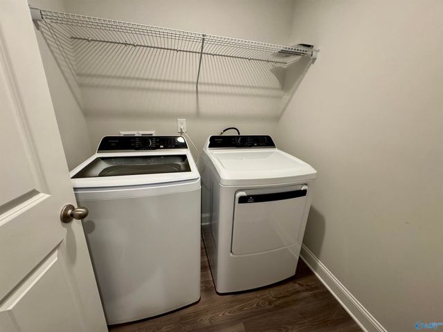 6229 Pisgah Drive, Huntsville, AL 35810