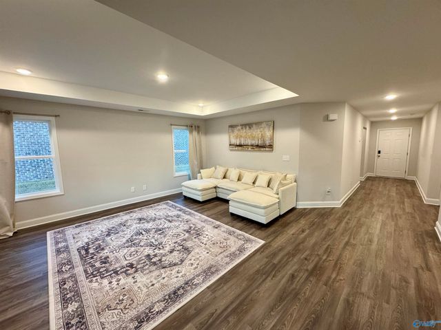 6229 Pisgah Drive, Huntsville, AL 35810