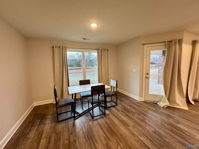 6229 Pisgah Drive, Huntsville, AL 35810