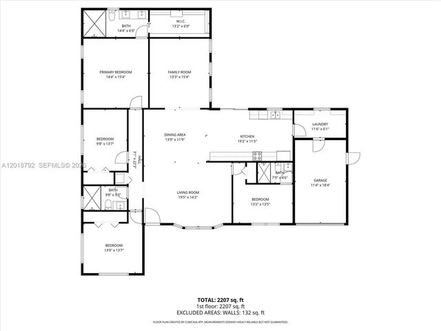 4211 NE 27th Avenue, Lighthouse Point, FL 33064