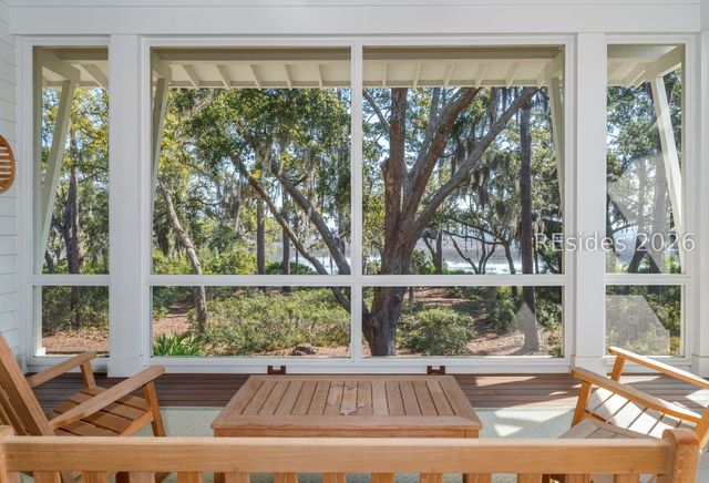 245 Davies Rd, Bluffton, SC 29910