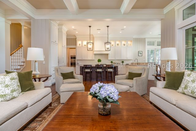 245 Davies Rd, Bluffton, SC 29910