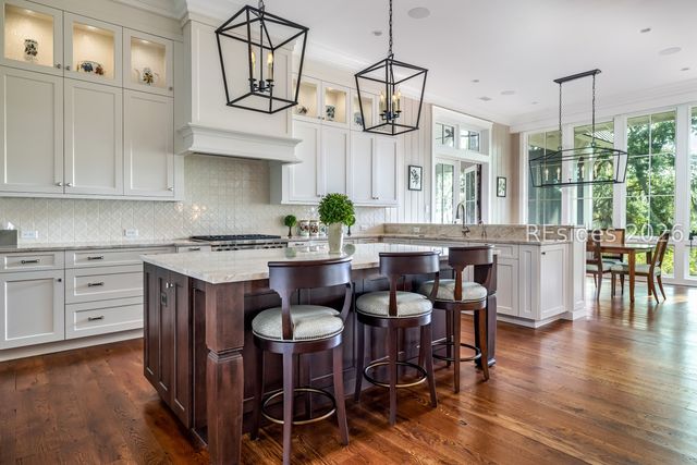 245 Davies Rd, Bluffton, SC 29910