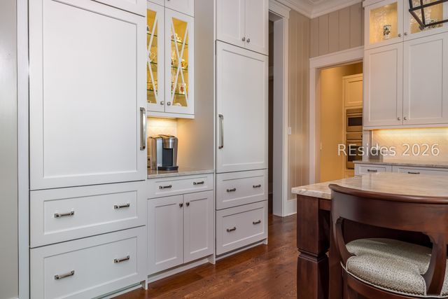 245 Davies Rd, Bluffton, SC 29910