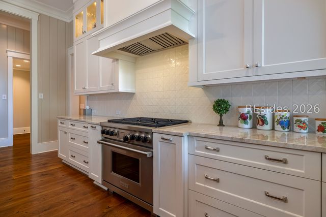 245 Davies Rd, Bluffton, SC 29910