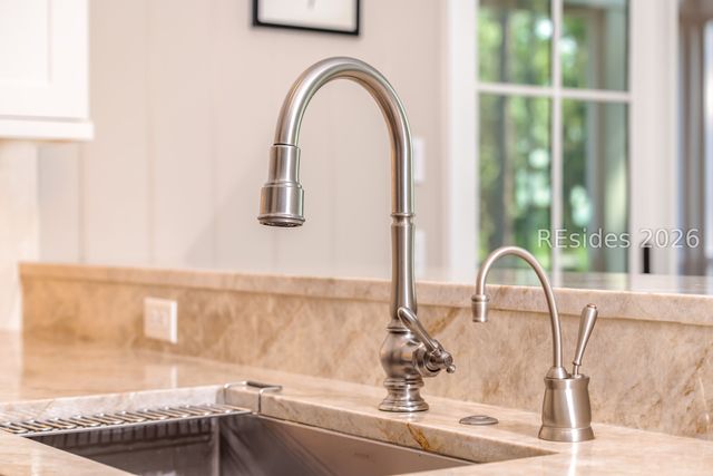 245 Davies Rd, Bluffton, SC 29910